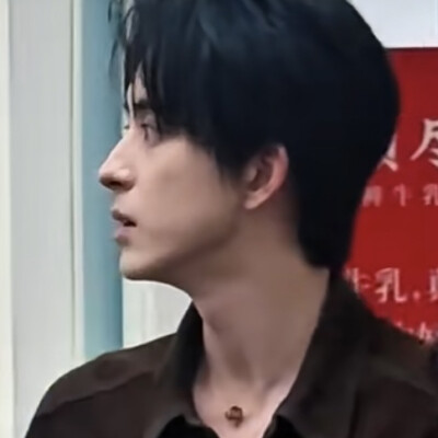 此脸神迹