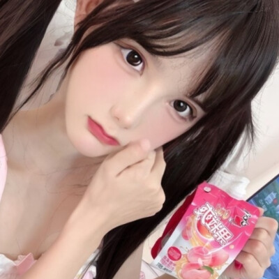 我突然发现没传