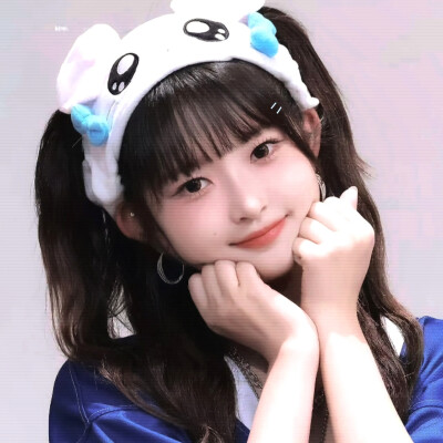 ¿ Cacciare demoni"요괴를 잡다...魔女の打怪实录？！