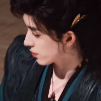 苦海慈航