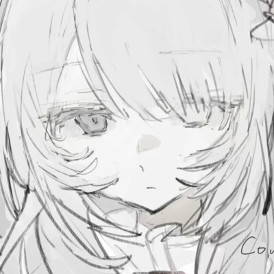 母鸡卡不会输