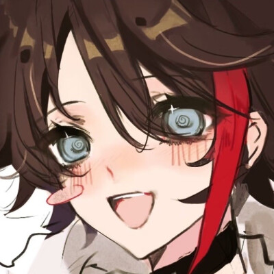 椒儿