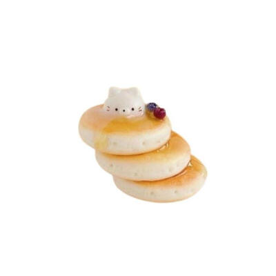 素材