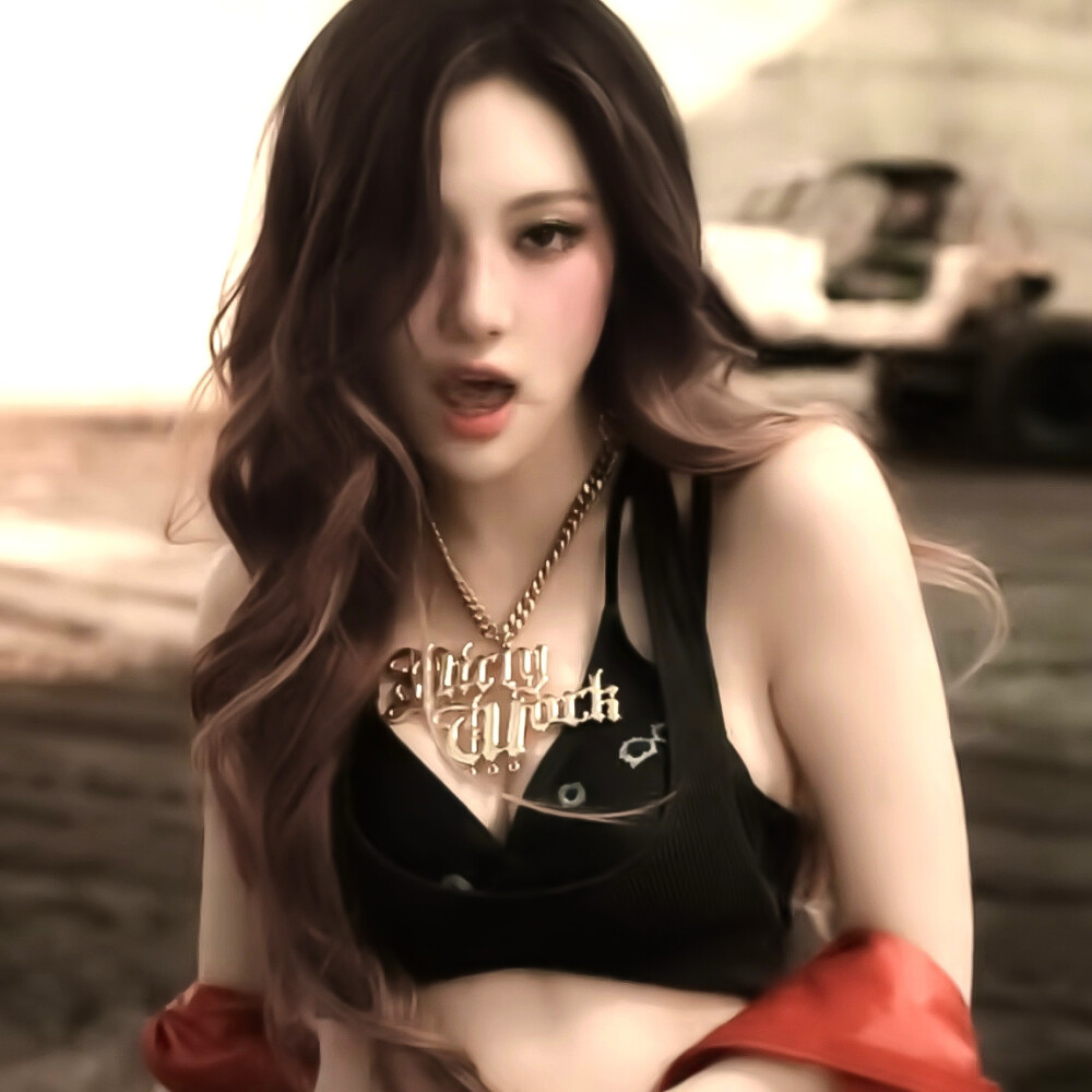 
Hard things,make me feel like a thunder