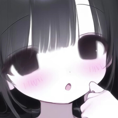 小帕