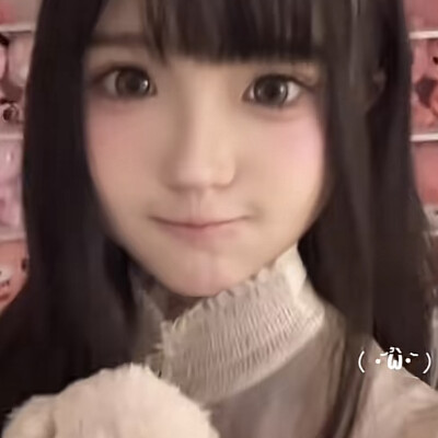 好萌呀meruru