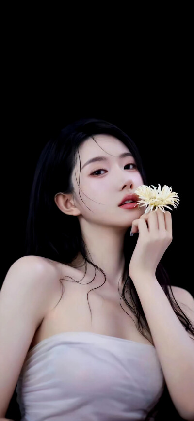 手机壁纸