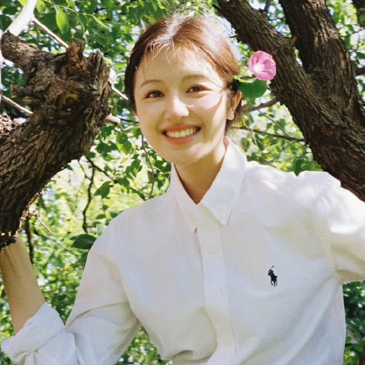 hello有人改这组么 我超喜欢