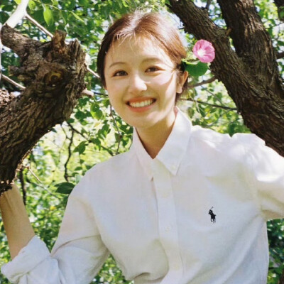 hello有人改这组么 我超喜欢