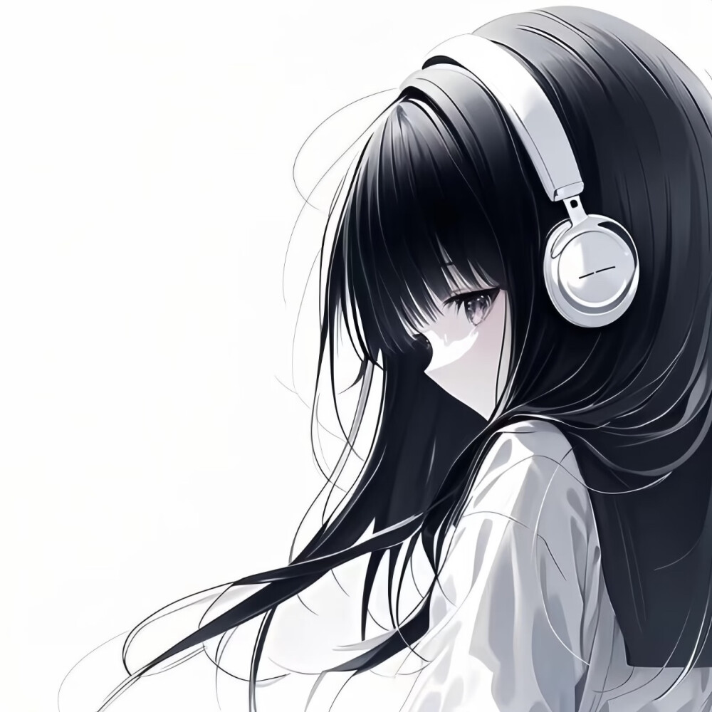 女漫