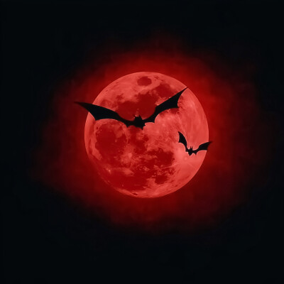  借来的猫 初次渗入心脏的呼吸
