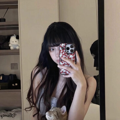 好运来