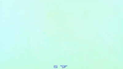 百变小樱gif