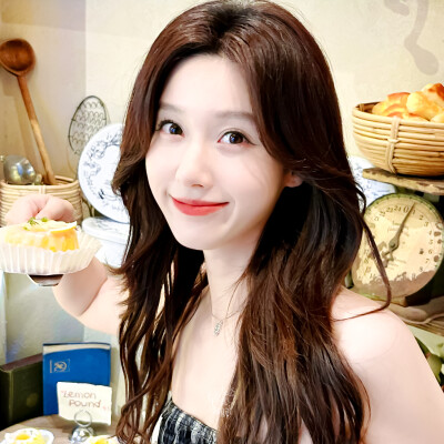 王子璇