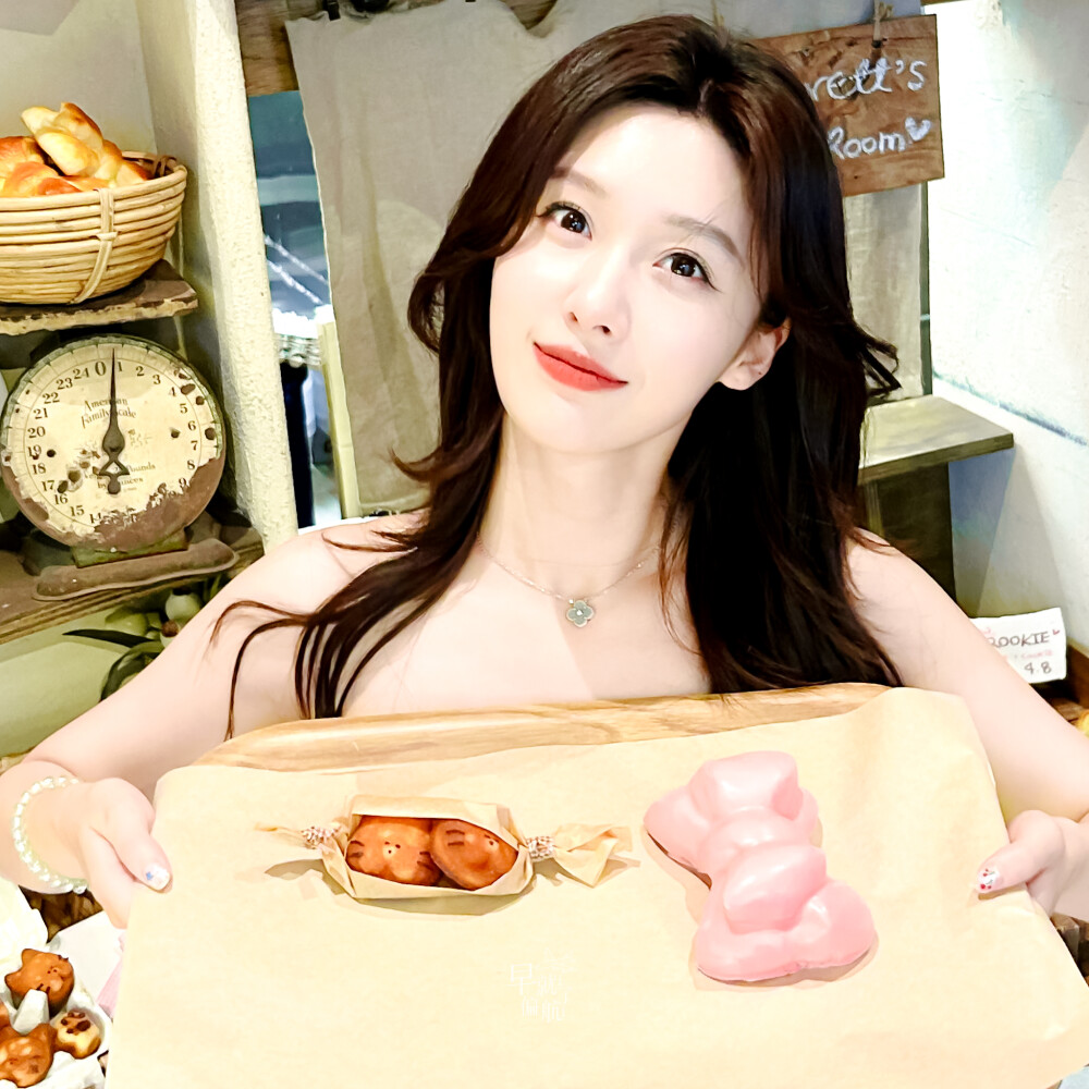 王子璇
