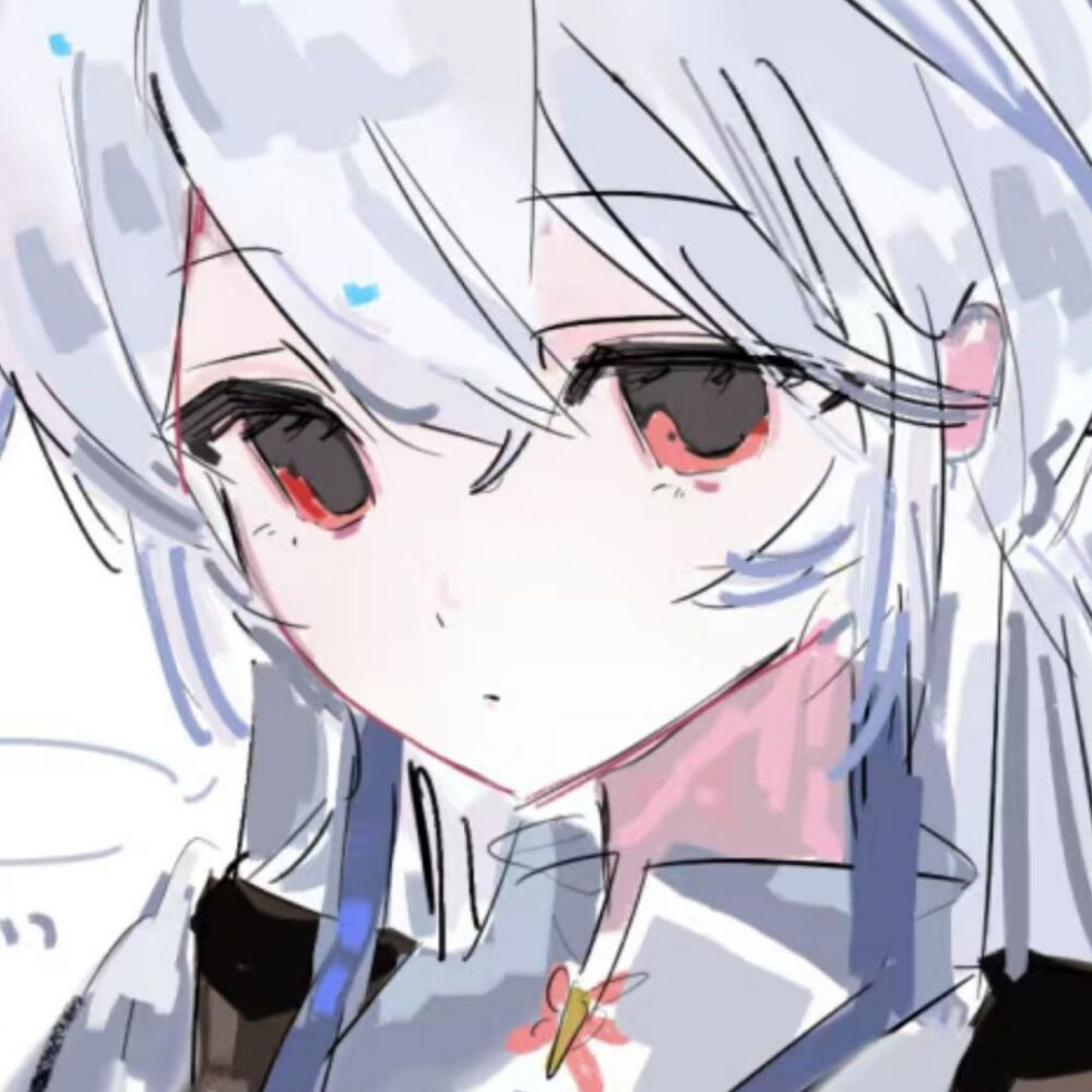 人最大的智慧是指使其它人