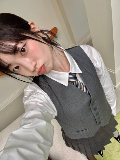 0718