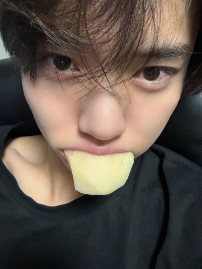 你们自己看吧我是真的受不鸟了