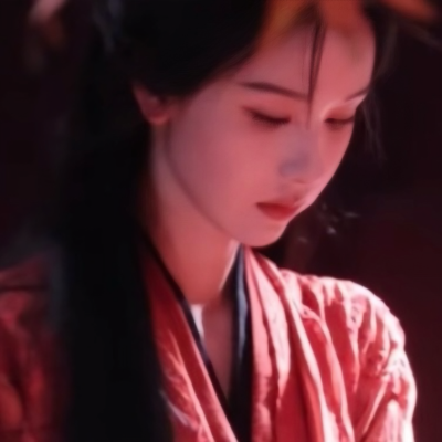 宝宝