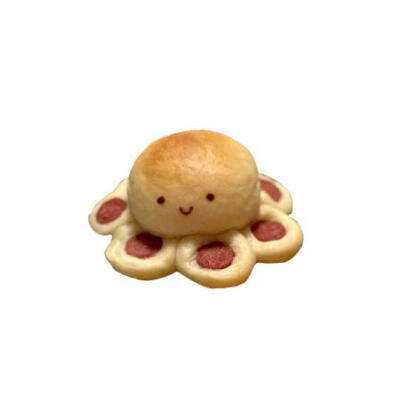 素材
