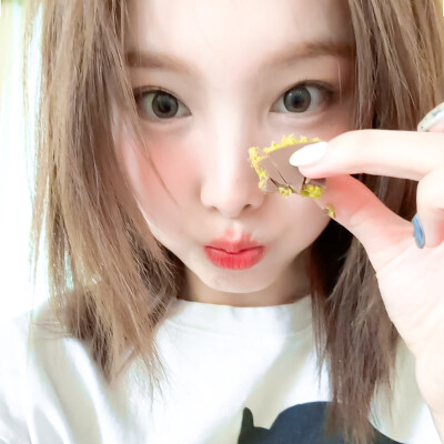 林娜琏