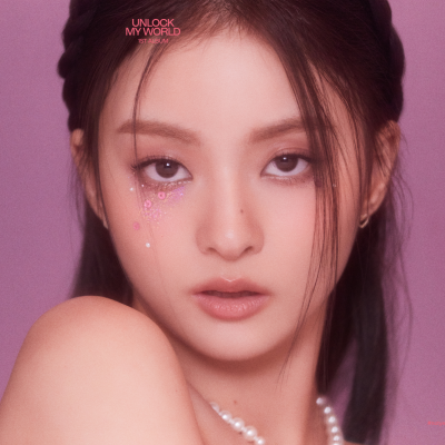 李娜炅