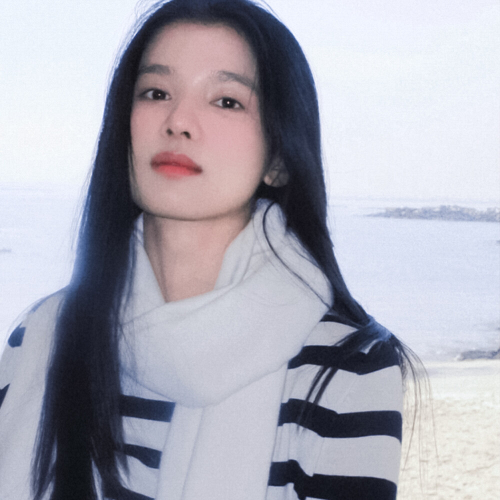 不是每个相逢都能成为彼此的永恒