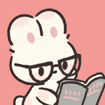 情侣头像
cr.@野瓜茂丝