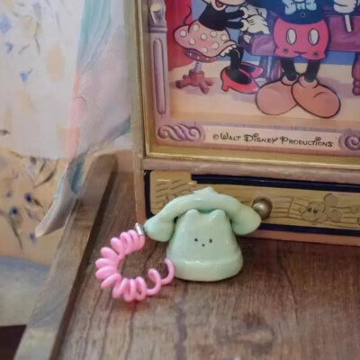 龙骨