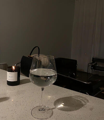 头像背景图搭配