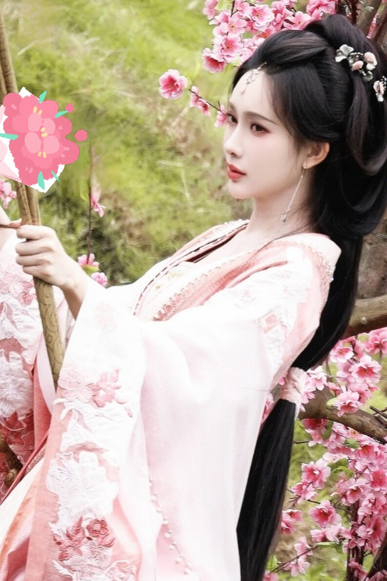 孟子义