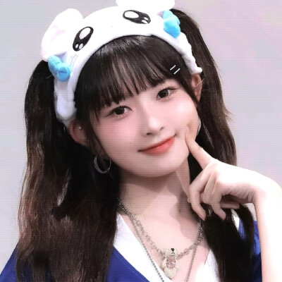 ¿ Cacciare demoni"요괴를 잡다...魔女の打怪实录？！