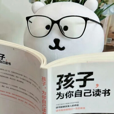 自嘲熊头像