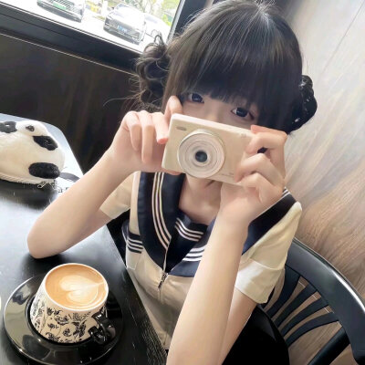 悲天悯人