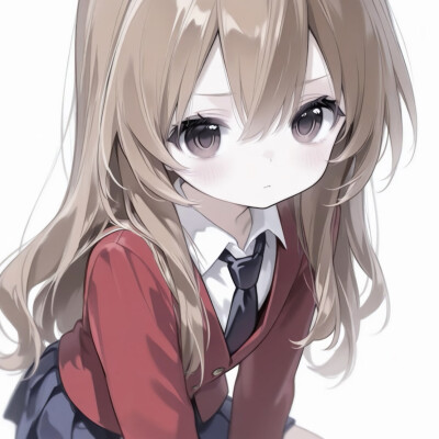女漫