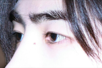 朴成训