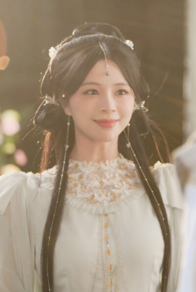纨绔王妃越朱墙 风清浅