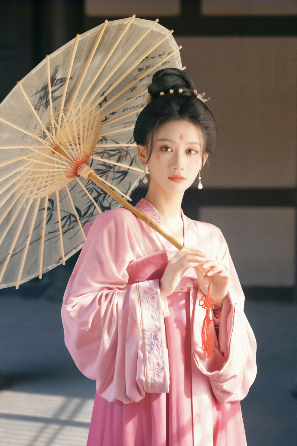 朝朝如念 纪云朝