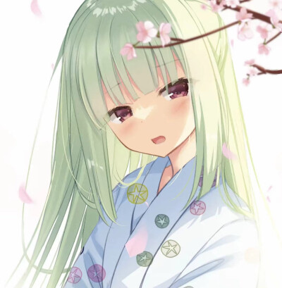 头像