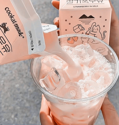 今天更两组໒( ̿･ ᴥ ̿･ )ʋ