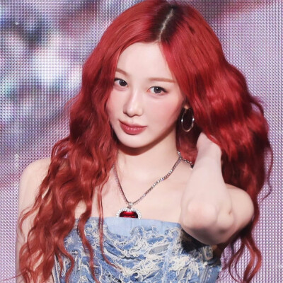 myminbunny