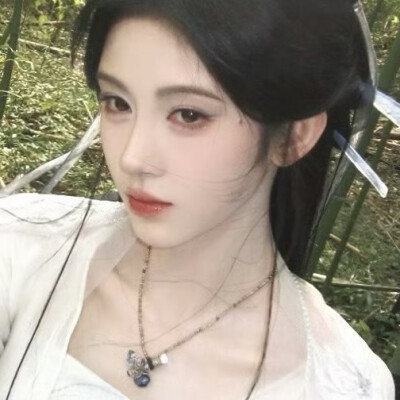 雪莲