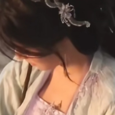 极光谜题