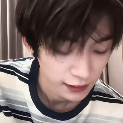 闺蜜要所以截