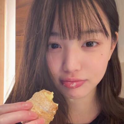 淡奶油