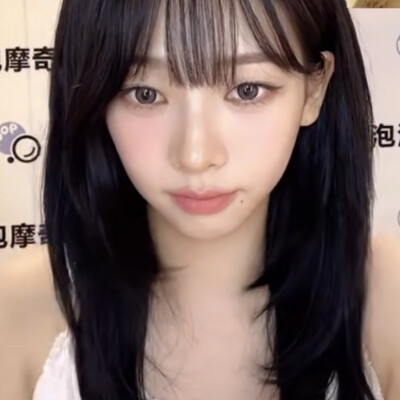骂骂怎么了