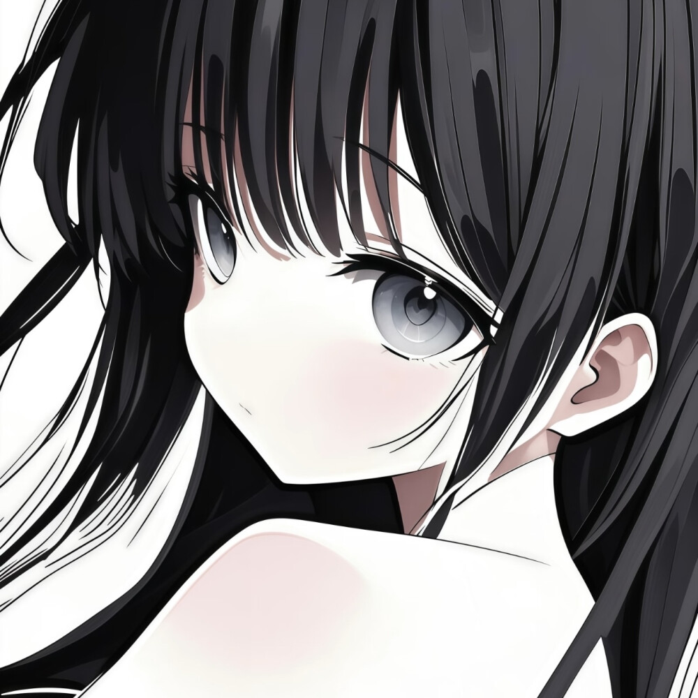女漫