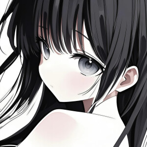 女漫