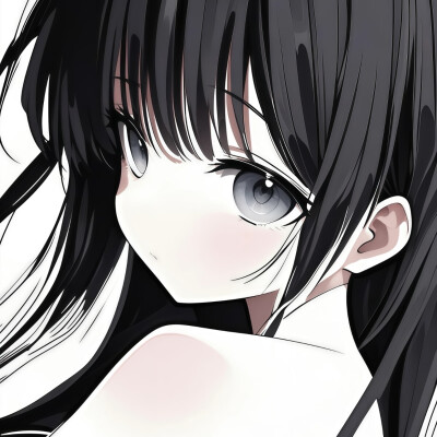 女漫