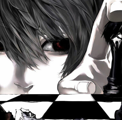 痛苦化作利刃赐我天真赐我恨（自截 单）